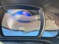 Renault Kadjar 1.3 TCe GPF Zen 103kW - thumbnail 5