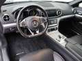 Mercedes-Benz SL 400 AMG Line / MAGIC VISION / Harman Kardon / AIRSCARF Black - thumbnail 6