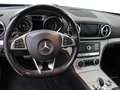 Mercedes-Benz SL 400 AMG Line / MAGIC VISION / Harman Kardon / AIRSCARF Siyah - thumbnail 3