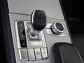 Mercedes-Benz SL 400 AMG Line / MAGIC VISION / Harman Kardon / AIRSCARF Noir - thumbnail 15