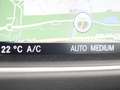 Mercedes-Benz SL 400 AMG Line / MAGIC VISION / Harman Kardon / AIRSCARF Siyah - thumbnail 12