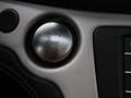 Mercedes-Benz SL 400 AMG Line / MAGIC VISION / Harman Kardon / AIRSCARF Noir - thumbnail 24