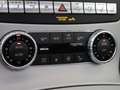 Mercedes-Benz SL 400 AMG Line / MAGIC VISION / Harman Kardon / AIRSCARF Zwart - thumbnail 22