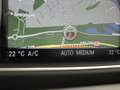 Mercedes-Benz SL 400 AMG Line / MAGIC VISION / Harman Kardon / AIRSCARF Schwarz - thumbnail 17