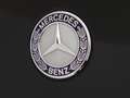 Mercedes-Benz SL 400 AMG Line / MAGIC VISION / Harman Kardon / AIRSCARF Noir - thumbnail 30