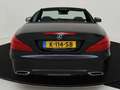 Mercedes-Benz SL 400 AMG Line / MAGIC VISION / Harman Kardon / AIRSCARF Black - thumbnail 8