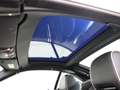 Mercedes-Benz SL 400 AMG Line / MAGIC VISION / Harman Kardon / AIRSCARF Noir - thumbnail 29