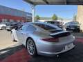 Porsche 911 CARRERA COUPE Carrera S Coupé 3.8i 400cv Gris - thumbnail 6