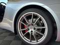 Porsche 911 CARRERA COUPE Carrera S Coupé 3.8i 400cv Gris - thumbnail 9