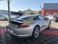 Porsche 911 CARRERA COUPE Carrera S Coupé 3.8i 400cv Gris - thumbnail 4
