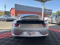 Porsche 911 CARRERA COUPE Carrera S Coupé 3.8i 400cv Gris - thumbnail 5