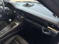 Porsche 911 CARRERA COUPE Carrera S Coupé 3.8i 400cv Gris - thumbnail 15