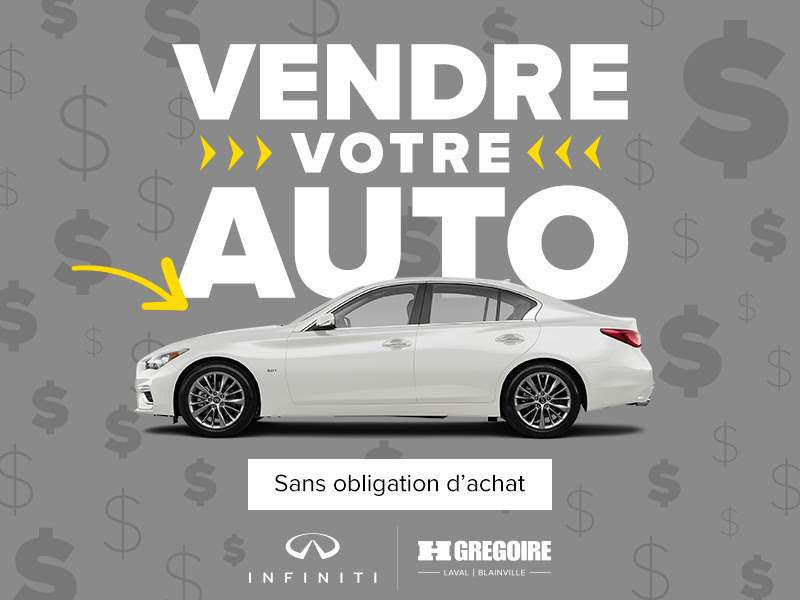 2026 Infiniti QX80 SPORT CUIR TOIT NAVI MAGS 22 POUCES — снимка 1