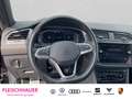 Volkswagen Tiguan United 1.5 TSI DSG United RFK AppConnect Navi AHK Schwarz - thumbnail 14