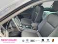 Volkswagen Tiguan United 1.5 TSI DSG United RFK AppConnect Navi AHK Schwarz - thumbnail 11