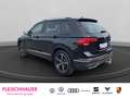 Volkswagen Tiguan United 1.5 TSI DSG United RFK AppConnect Navi AHK Schwarz - thumbnail 5