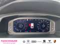 Volkswagen Tiguan United 1.5 TSI DSG United RFK AppConnect Navi AHK Schwarz - thumbnail 14