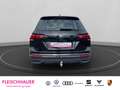 Volkswagen Tiguan United 1.5 TSI DSG United RFK AppConnect Navi AHK Schwarz - thumbnail 5