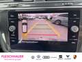 Volkswagen Tiguan United 1.5 TSI DSG United RFK AppConnect Navi AHK Schwarz - thumbnail 18