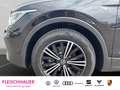 Volkswagen Tiguan United 1.5 TSI DSG United RFK AppConnect Navi AHK Schwarz - thumbnail 9