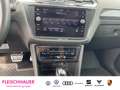 Volkswagen Tiguan United 1.5 TSI DSG United RFK AppConnect Navi AHK Schwarz - thumbnail 16