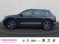 Volkswagen Tiguan United 1.5 TSI DSG United RFK AppConnect Navi AHK Schwarz - thumbnail 3