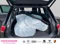 Volkswagen Tiguan United 1.5 TSI DSG United RFK AppConnect Navi AHK Schwarz - thumbnail 17