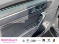 Volkswagen Tiguan United 1.5 TSI DSG United RFK AppConnect Navi AHK Schwarz - thumbnail 12