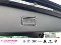 Volkswagen Tiguan United 1.5 TSI DSG United RFK AppConnect Navi AHK Schwarz - thumbnail 18