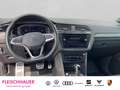 Volkswagen Tiguan United 1.5 TSI DSG United RFK AppConnect Navi AHK Schwarz - thumbnail 12