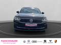 Volkswagen Tiguan United 1.5 TSI DSG United RFK AppConnect Navi AHK Schwarz - thumbnail 2