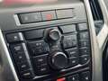 Opel Astra J Sports Tourer SHZ|LHZ|EP-HILFE|TEMPOMAT| Schwarz - thumbnail 20