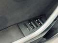 Opel Astra J Sports Tourer SHZ|LHZ|EP-HILFE|TEMPOMAT| Schwarz - thumbnail 26