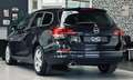 Opel Astra J Sports Tourer SHZ|LHZ|EP-HILFE|TEMPOMAT| Schwarz - thumbnail 7