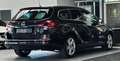 Opel Astra J Sports Tourer SHZ|LHZ|EP-HILFE|TEMPOMAT| Schwarz - thumbnail 5