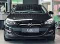 Opel Astra J Sports Tourer SHZ|LHZ|EP-HILFE|TEMPOMAT| Schwarz - thumbnail 2