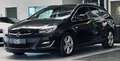 Opel Astra J Sports Tourer SHZ|LHZ|EP-HILFE|TEMPOMAT| Schwarz - thumbnail 3