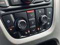 Opel Astra J Sports Tourer SHZ|LHZ|EP-HILFE|TEMPOMAT| Schwarz - thumbnail 16