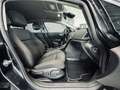 Opel Astra J Sports Tourer SHZ|LHZ|EP-HILFE|TEMPOMAT| Schwarz - thumbnail 10