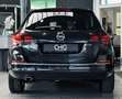 Opel Astra J Sports Tourer SHZ|LHZ|EP-HILFE|TEMPOMAT| Schwarz - thumbnail 6