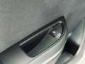 Opel Astra J Sports Tourer SHZ|LHZ|EP-HILFE|TEMPOMAT| Schwarz - thumbnail 25