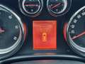 Opel Astra J Sports Tourer SHZ|LHZ|EP-HILFE|TEMPOMAT| Schwarz - thumbnail 24