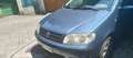 Fiat Punto 5p 1.2 16v Dynamic - thumbnail 3