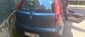 Fiat Punto 5p 1.2 16v Dynamic - thumbnail 4