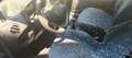Fiat Punto 5p 1.2 16v Dynamic - thumbnail 2