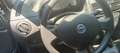 Fiat Punto 5p 1.2 16v Dynamic - thumbnail 1