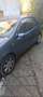 Fiat Punto 5p 1.2 16v Dynamic - thumbnail 9