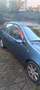 Fiat Punto 5p 1.2 16v Dynamic - thumbnail 6