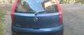 Fiat Punto 5p 1.2 16v Dynamic - thumbnail 8