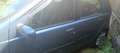 Fiat Punto 5p 1.2 16v Dynamic - thumbnail 5